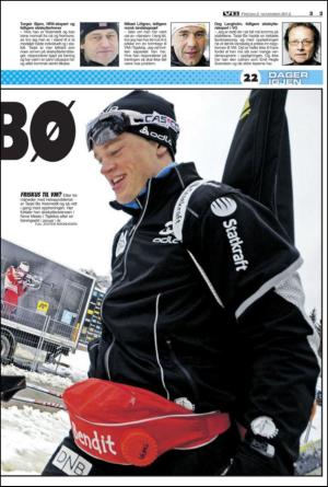 verdensgang_sporten-20121102_000_00_00_003.pdf