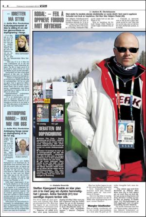verdensgang_sporten-20121102_000_00_00_004.pdf