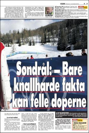 verdensgang_sporten-20121102_000_00_00_005.pdf