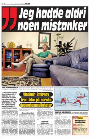 verdensgang_sporten-20121102_000_00_00_006.pdf