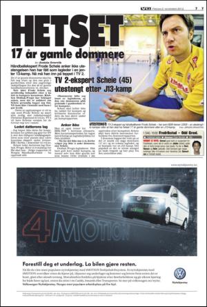 verdensgang_sporten-20121102_000_00_00_007.pdf