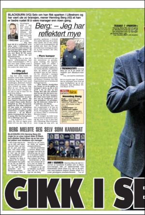 verdensgang_sporten-20121102_000_00_00_008.pdf