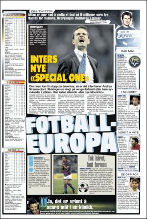 verdensgang_sporten-20121102_000_00_00_010.pdf