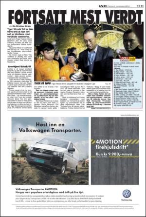 verdensgang_sporten-20121102_000_00_00_011.pdf