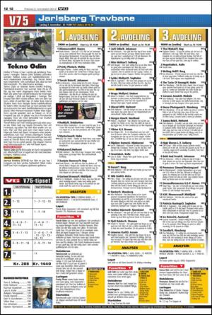 verdensgang_sporten-20121102_000_00_00_012.pdf