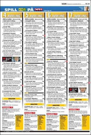 verdensgang_sporten-20121102_000_00_00_013.pdf