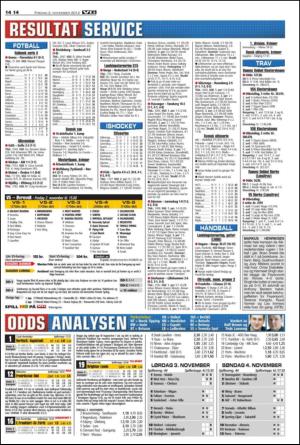 verdensgang_sporten-20121102_000_00_00_014.pdf