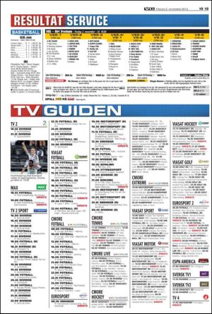 verdensgang_sporten-20121102_000_00_00_015.pdf