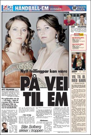 verdensgang_sporten-20121102_000_00_00_016.pdf