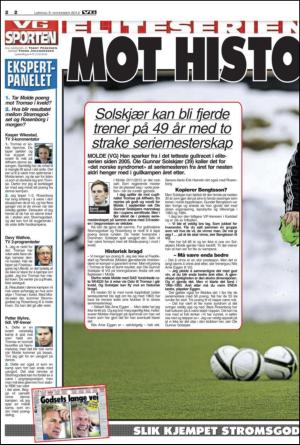 verdensgang_sporten-20121103_000_00_00_002.pdf