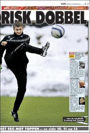 verdensgang_sporten-20121103_000_00_00_003.pdf