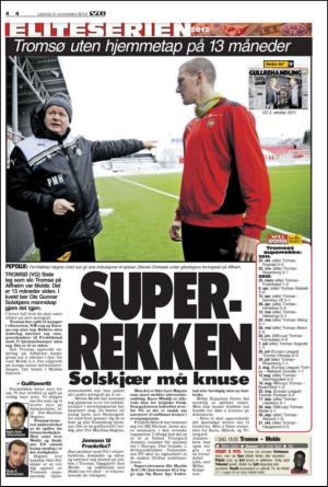 verdensgang_sporten-20121103_000_00_00_004.pdf