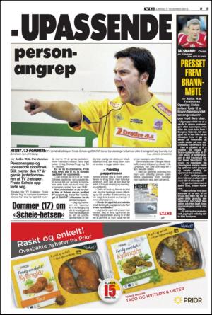 verdensgang_sporten-20121103_000_00_00_005.pdf