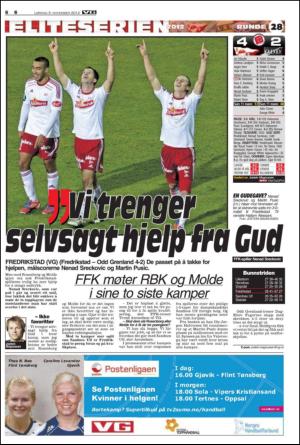 verdensgang_sporten-20121103_000_00_00_006.pdf