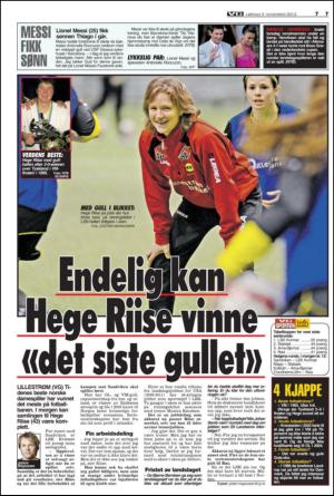 verdensgang_sporten-20121103_000_00_00_007.pdf