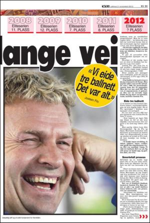verdensgang_sporten-20121103_000_00_00_011.pdf