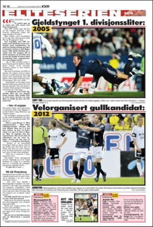 verdensgang_sporten-20121103_000_00_00_012.pdf