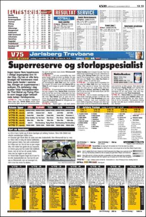 verdensgang_sporten-20121103_000_00_00_013.pdf