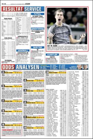 verdensgang_sporten-20121103_000_00_00_014.pdf