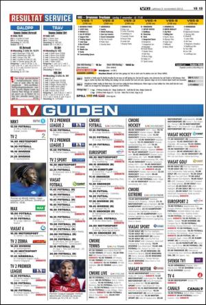 verdensgang_sporten-20121103_000_00_00_015.pdf