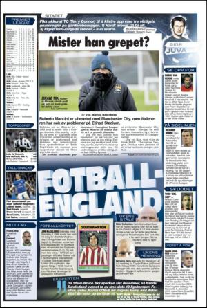verdensgang_sporten-20121103_000_00_00_016.pdf