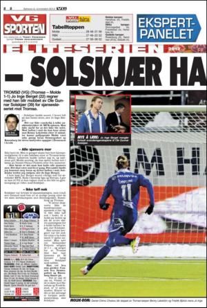 verdensgang_sporten-20121104_000_00_00_002.pdf