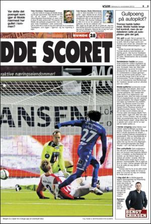 verdensgang_sporten-20121104_000_00_00_003.pdf