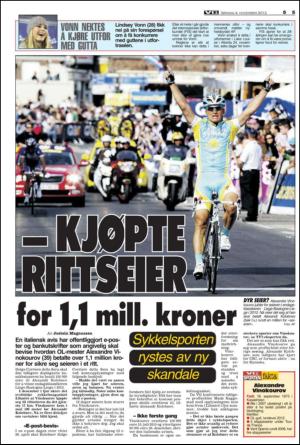 verdensgang_sporten-20121104_000_00_00_005.pdf