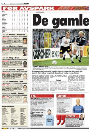 verdensgang_sporten-20121104_000_00_00_006.pdf