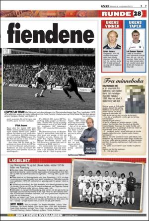 verdensgang_sporten-20121104_000_00_00_007.pdf