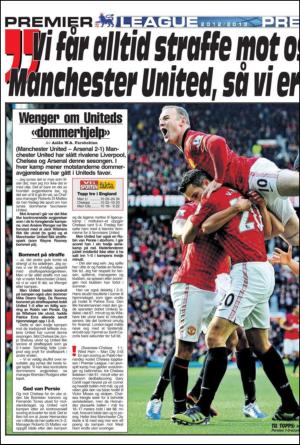 verdensgang_sporten-20121104_000_00_00_008.pdf