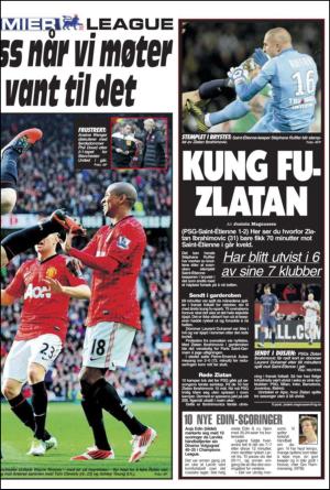 verdensgang_sporten-20121104_000_00_00_009.pdf
