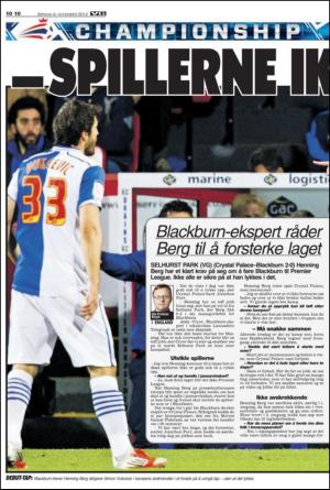 verdensgang_sporten-20121104_000_00_00_010.pdf