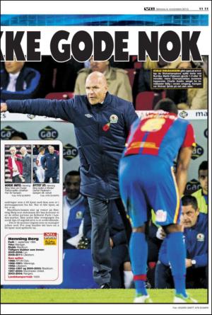 verdensgang_sporten-20121104_000_00_00_011.pdf