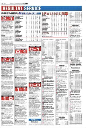 verdensgang_sporten-20121104_000_00_00_012.pdf
