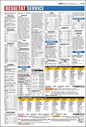 verdensgang_sporten-20121104_000_00_00_013.pdf