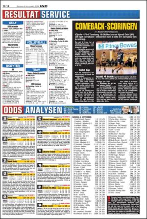 verdensgang_sporten-20121104_000_00_00_014.pdf