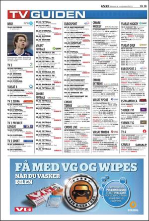 verdensgang_sporten-20121104_000_00_00_015.pdf
