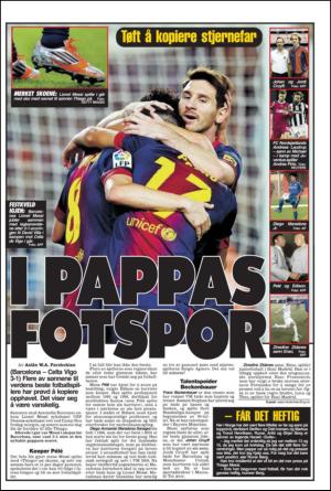 verdensgang_sporten-20121104_000_00_00_016.pdf