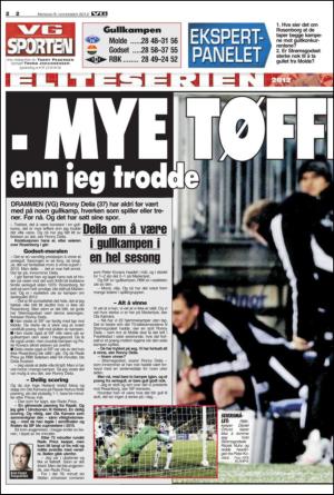 verdensgang_sporten-20121105_000_00_00_002.pdf