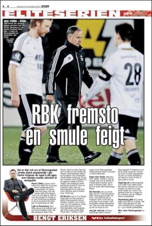 verdensgang_sporten-20121105_000_00_00_004.pdf