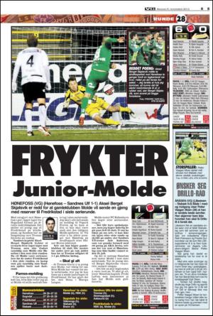 verdensgang_sporten-20121105_000_00_00_005.pdf
