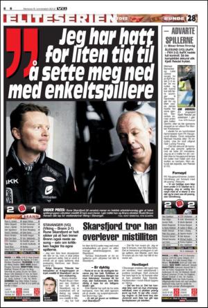 verdensgang_sporten-20121105_000_00_00_006.pdf