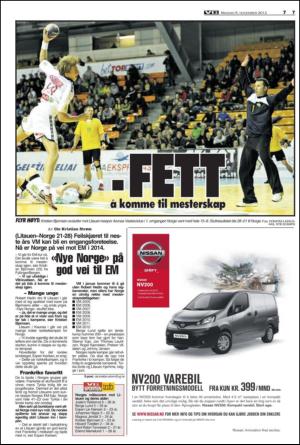 verdensgang_sporten-20121105_000_00_00_007.pdf