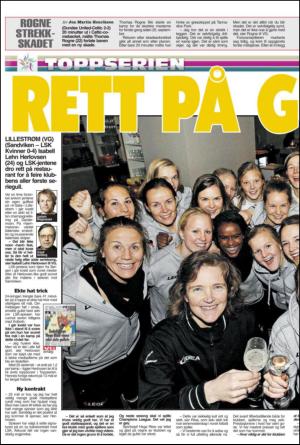 verdensgang_sporten-20121105_000_00_00_008.pdf