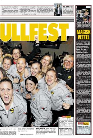 verdensgang_sporten-20121105_000_00_00_009.pdf