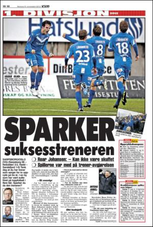 verdensgang_sporten-20121105_000_00_00_010.pdf