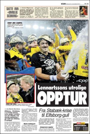 verdensgang_sporten-20121105_000_00_00_011.pdf