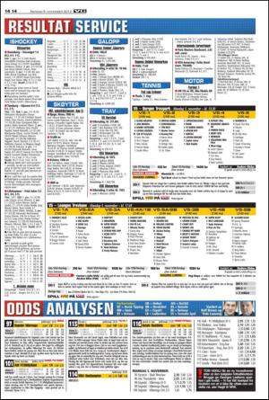 verdensgang_sporten-20121105_000_00_00_014.pdf