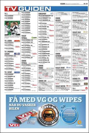 verdensgang_sporten-20121105_000_00_00_015.pdf